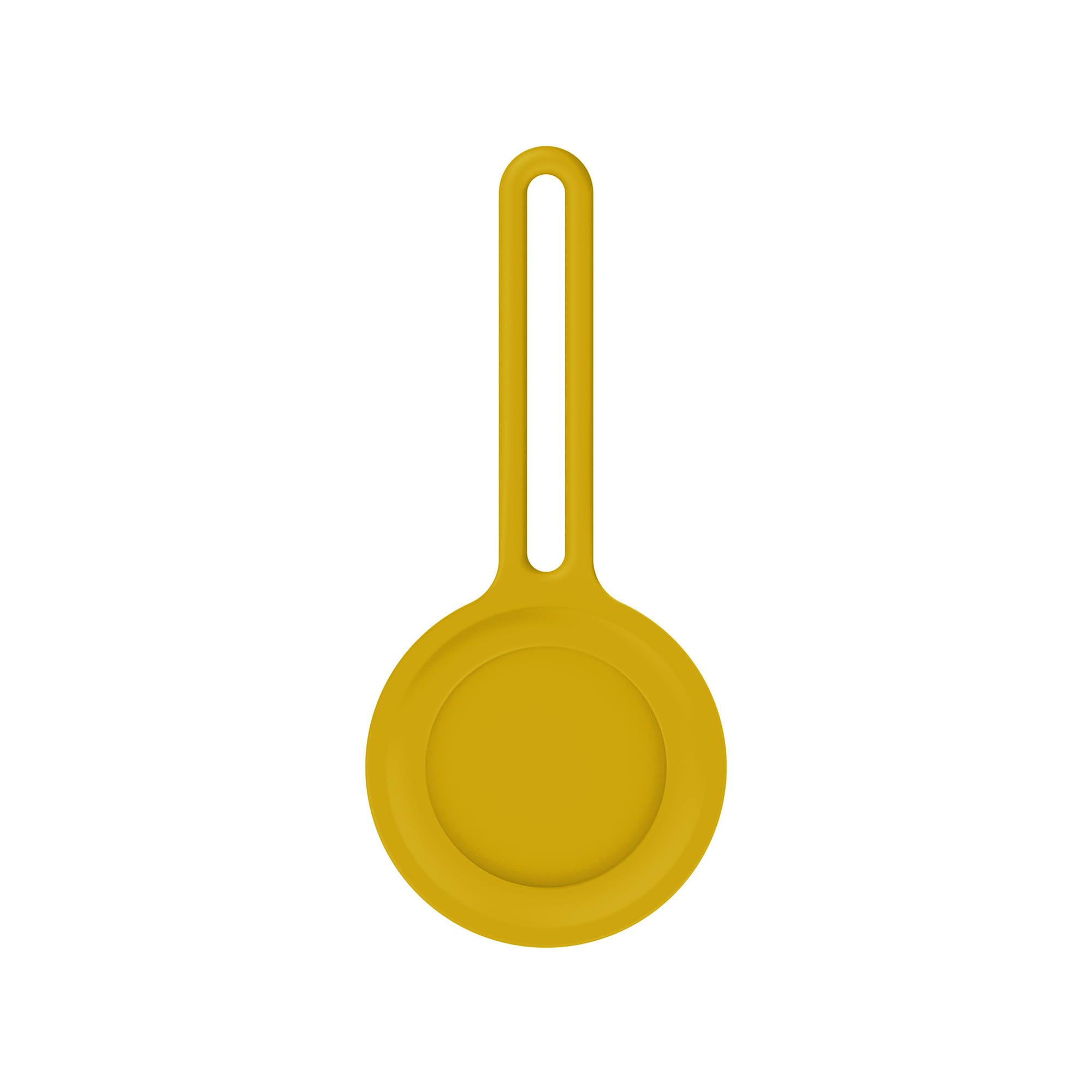 Air Tag Protective Case
