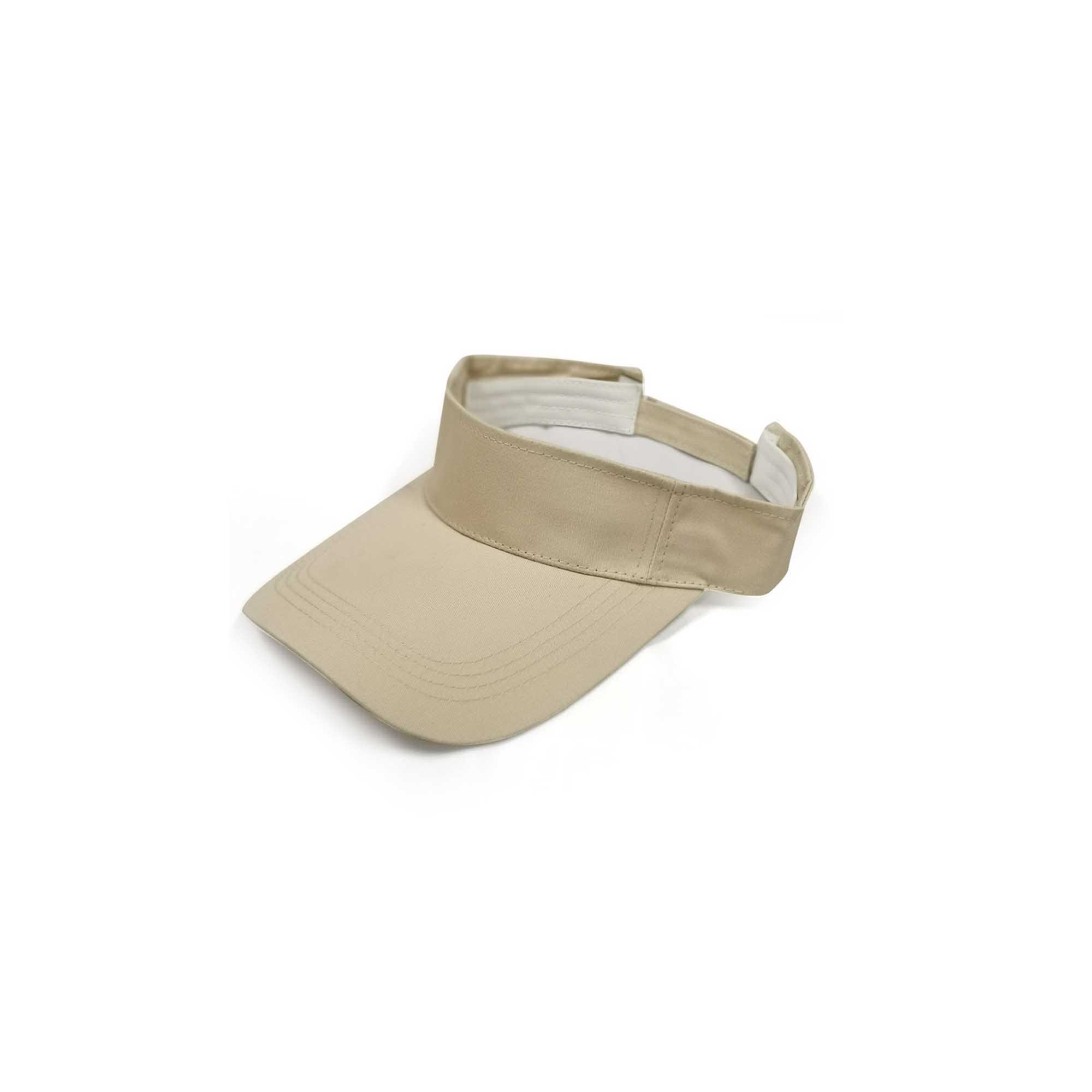 Sport Visor