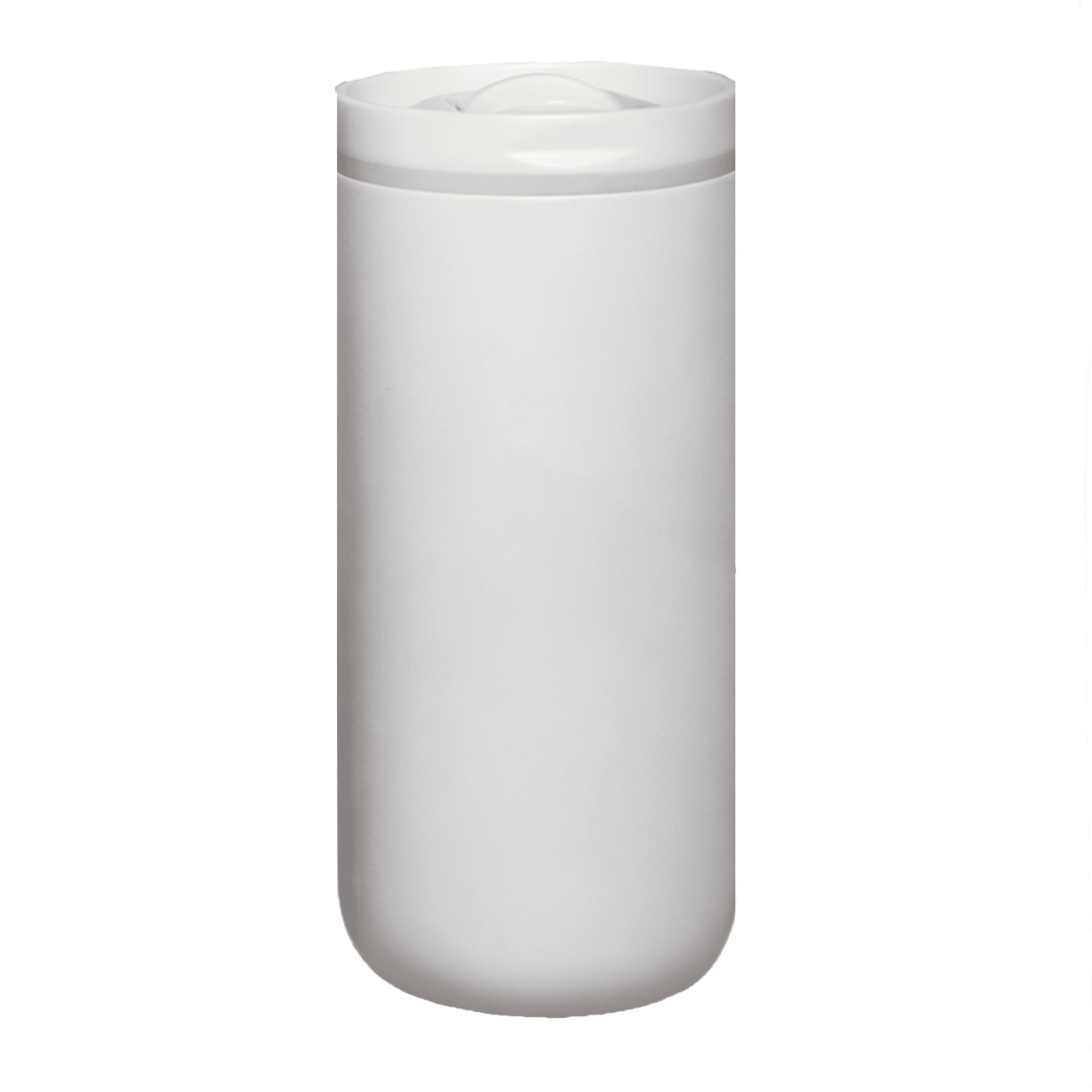 The Cali 450ml Vacuum Tumbler