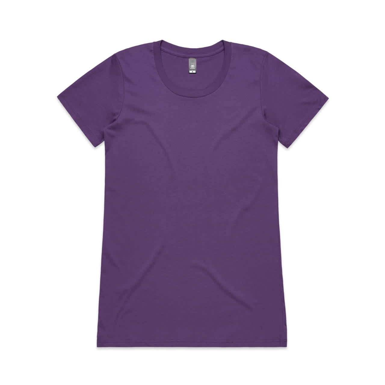 Wo's Wafer Tee