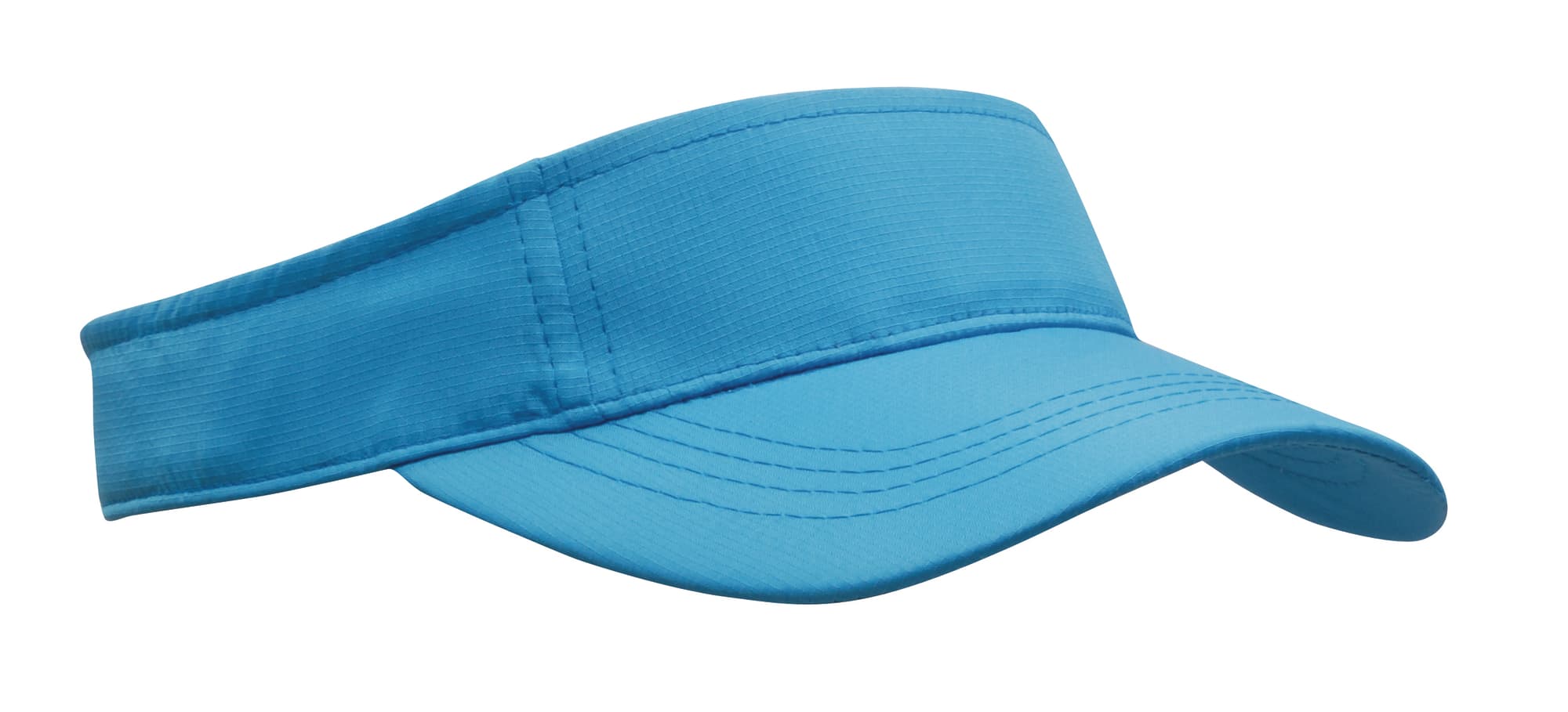 Sports Ripstop Visor