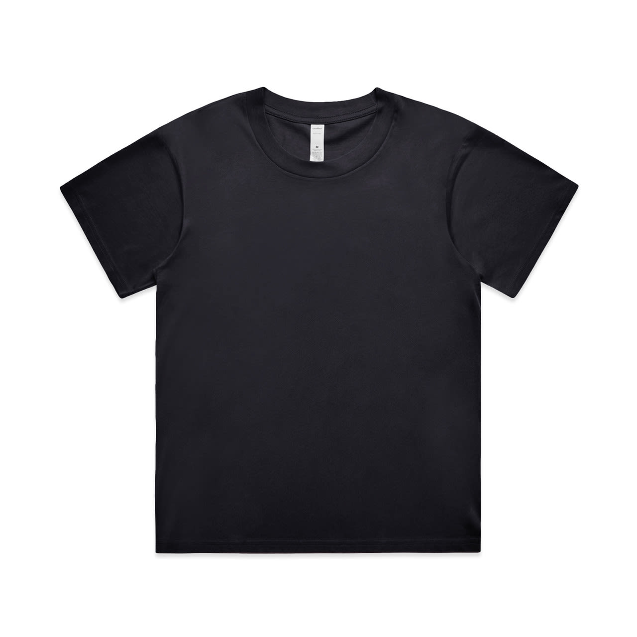 Wo's Martina Tee