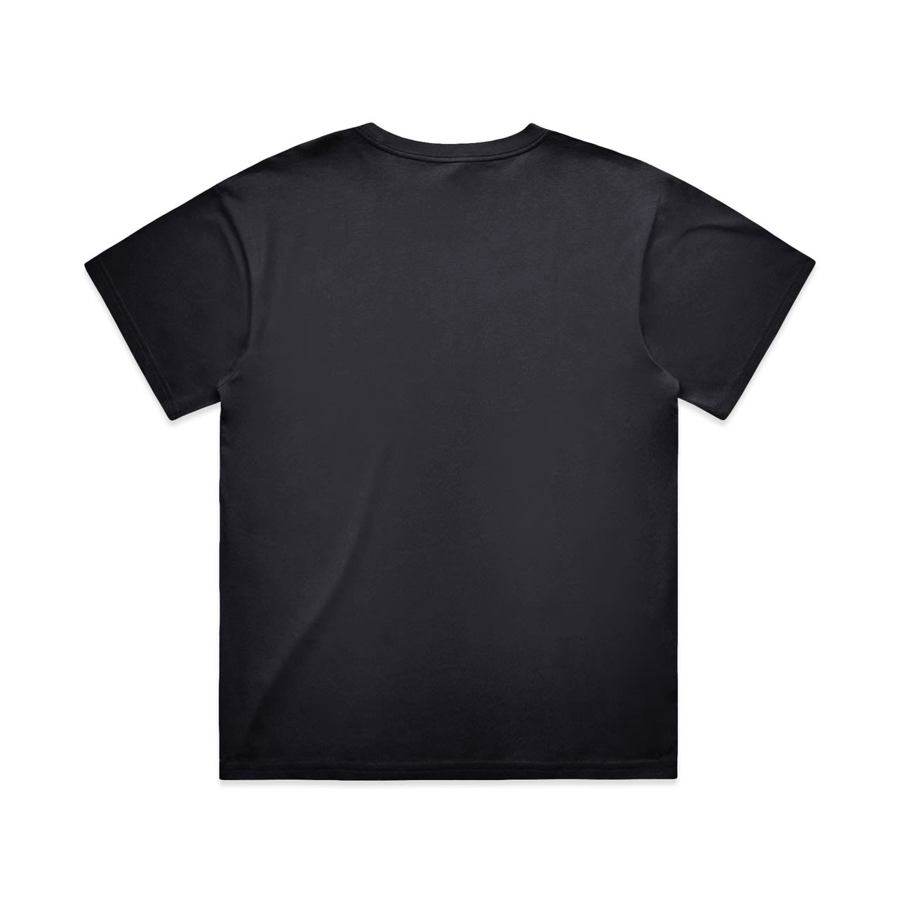Wo's Martina Tee
