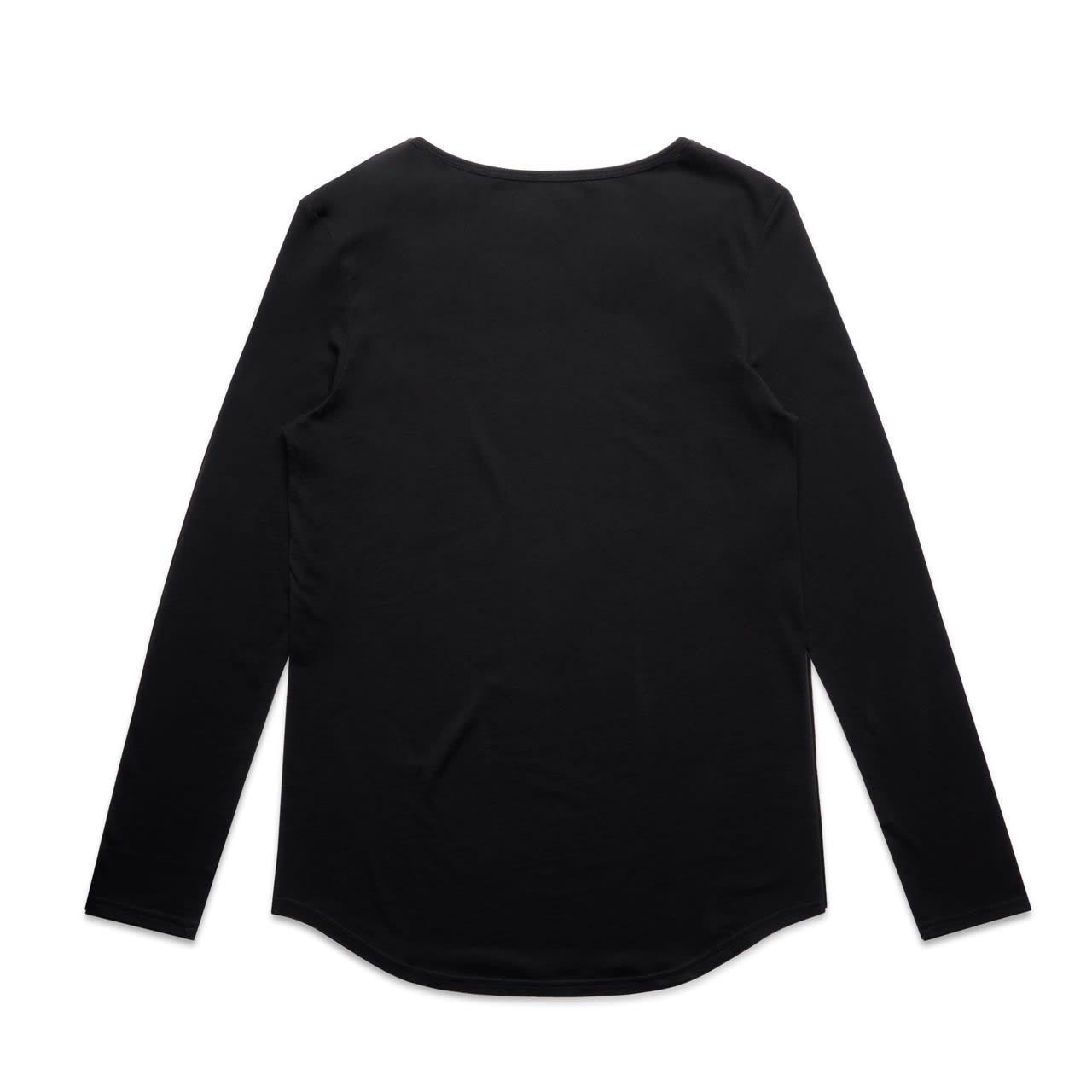 Wo's Mali L/S Tee
