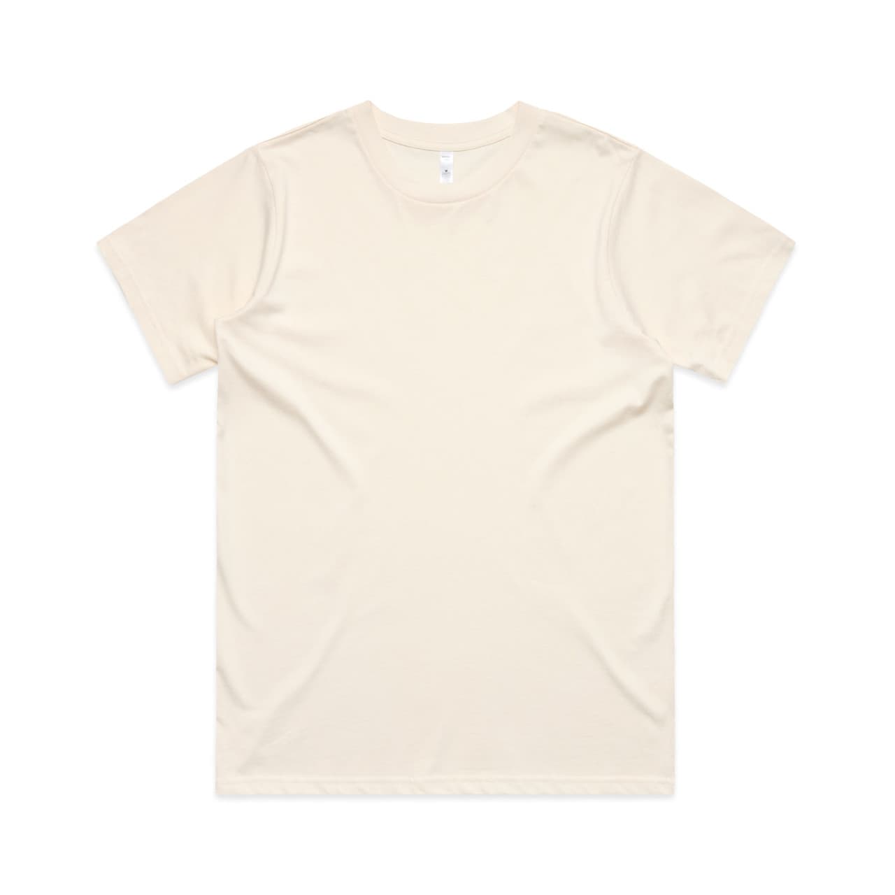 Wo's Classic Tee