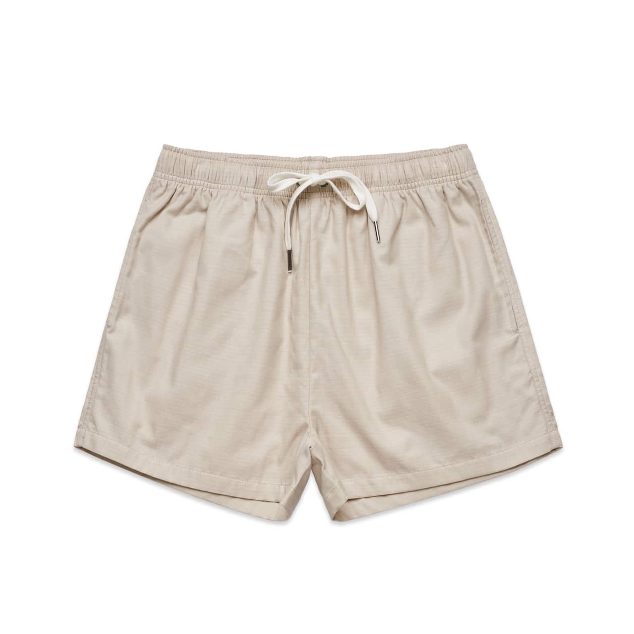 Madison Shorts