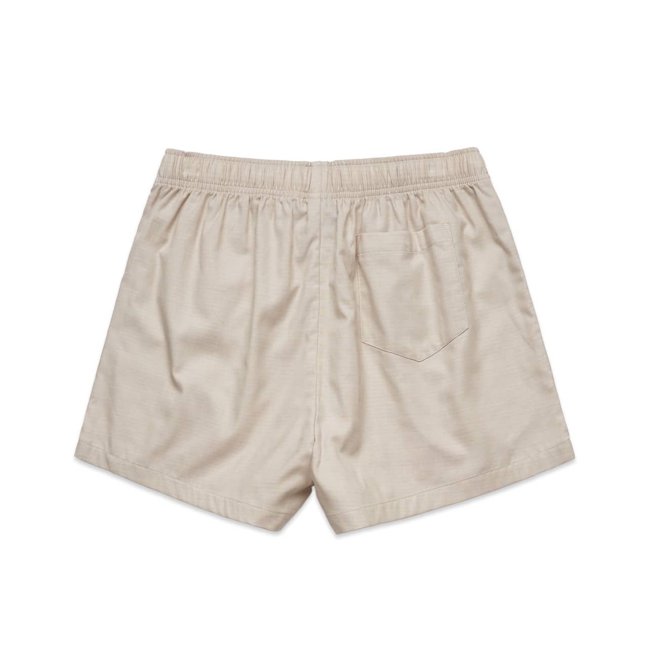 Madison Shorts