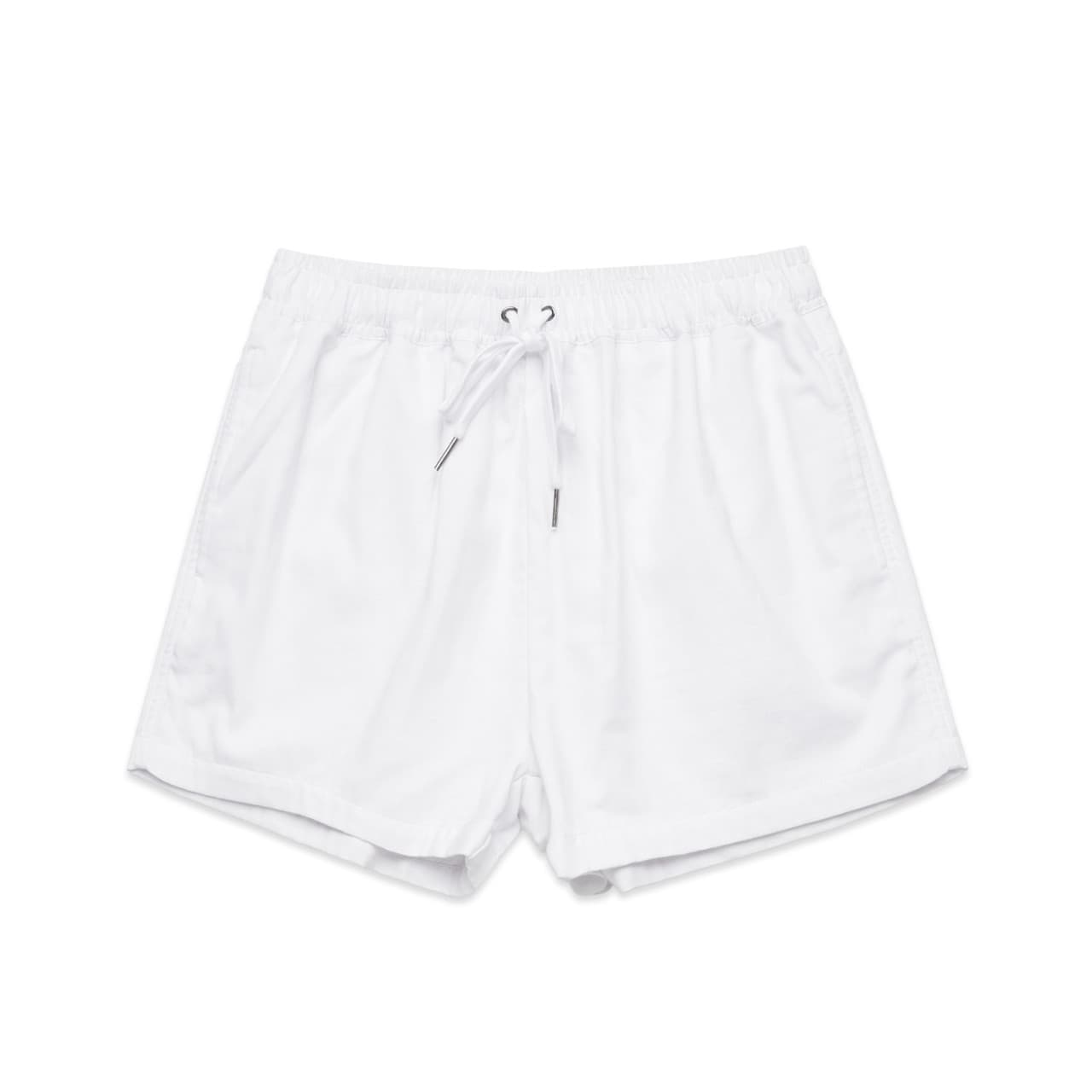Madison Shorts