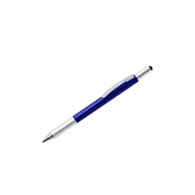 Multi-Function Pen
