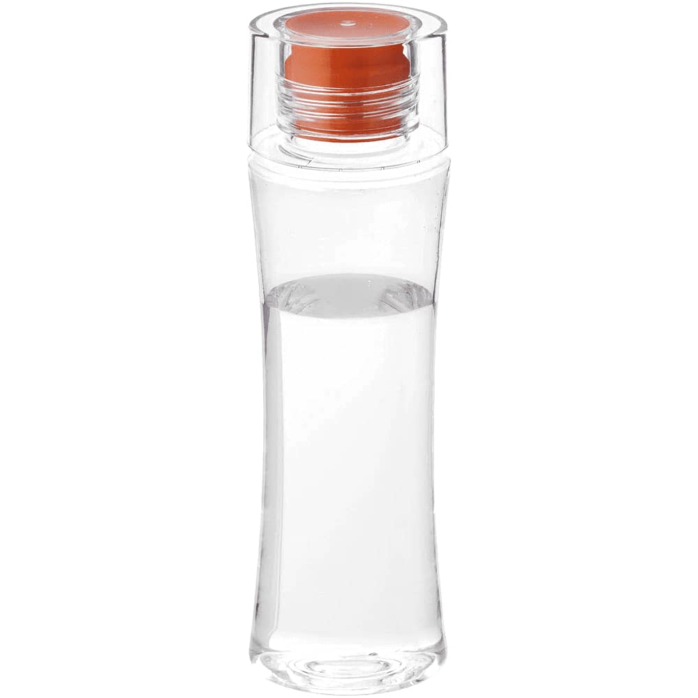 Brighton BPA Free Sports Bottle 470ml