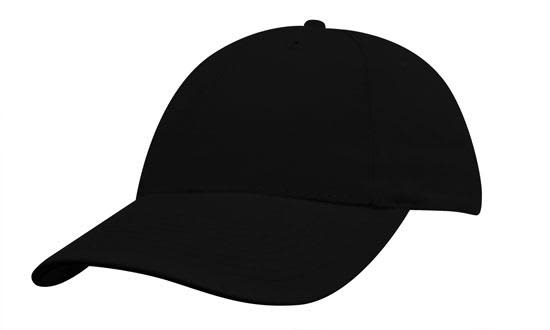 Brushed Heavy Cotton Youth Size