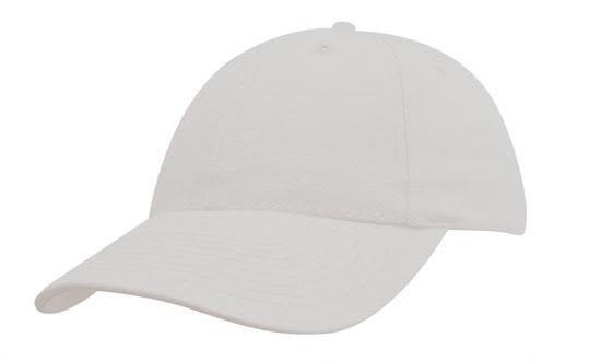 Brushed Heavy Cotton Youth Size