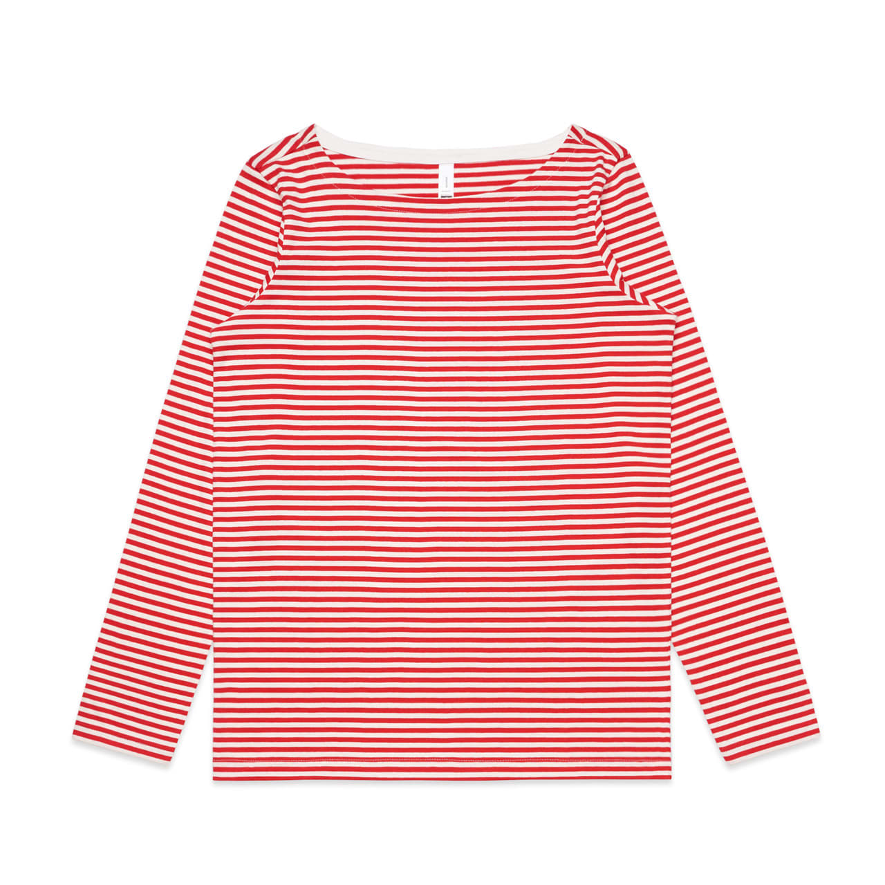 Wo's Mini Tee