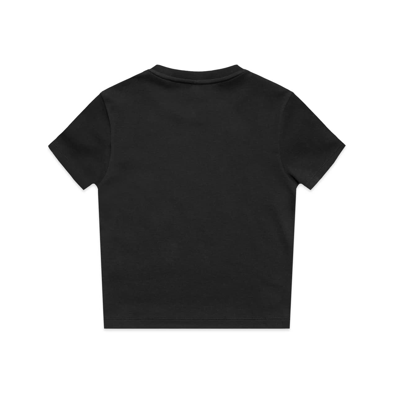 Wo's Mini Tee