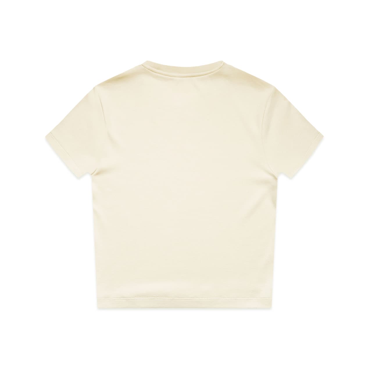 Wo's Mini Tee