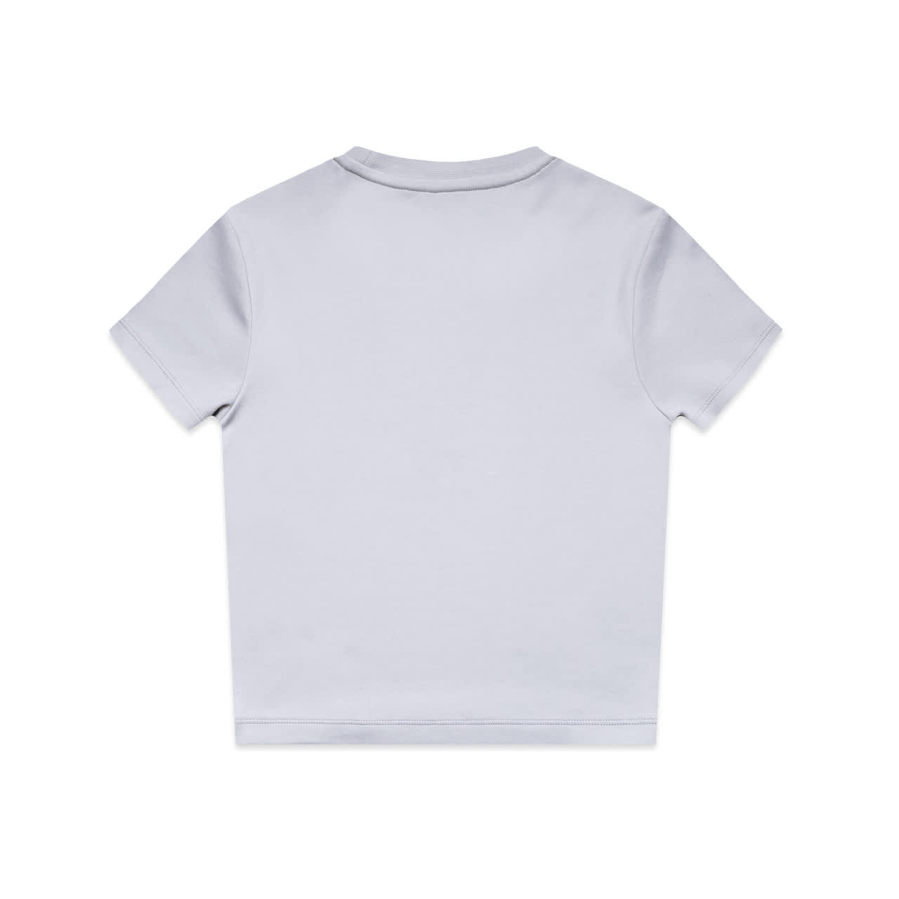 Wo's Mini Tee