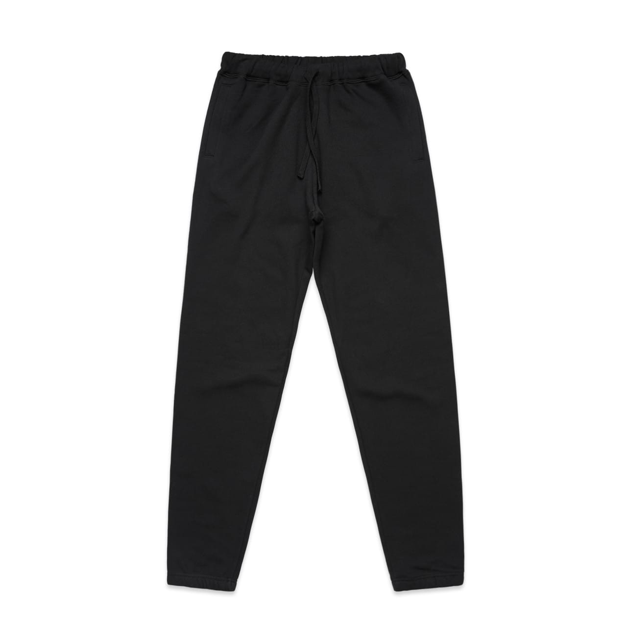 Wo's Surplus Track Pant
