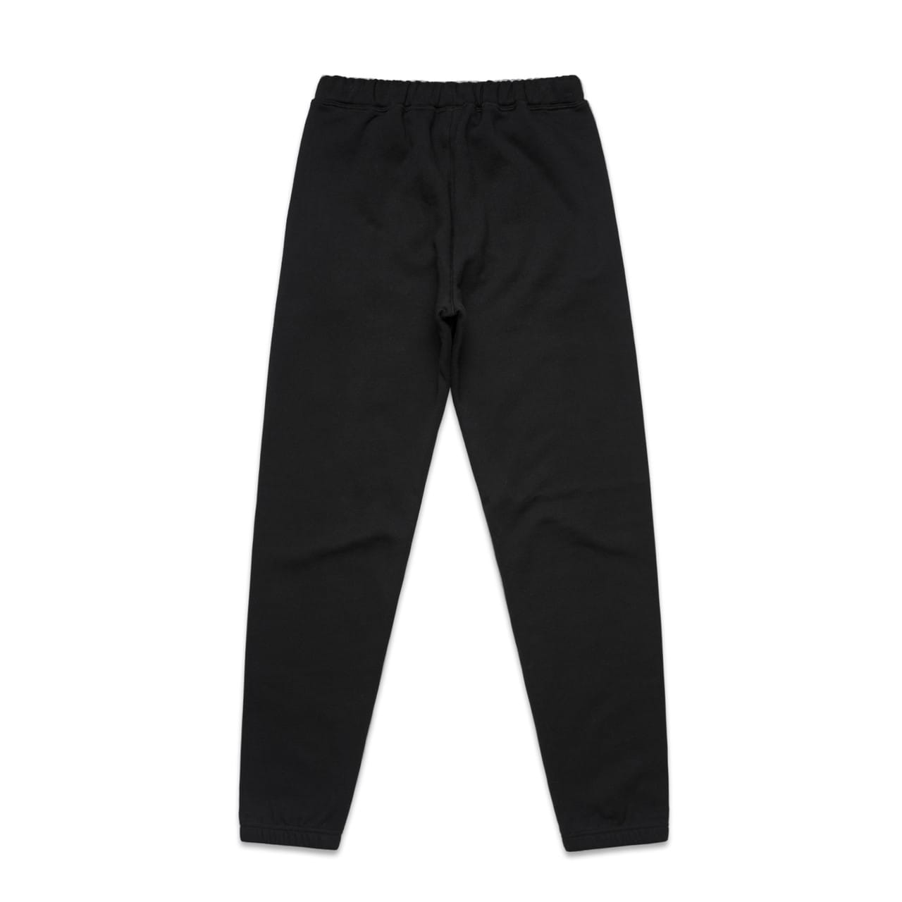 Wo's Surplus Track Pant