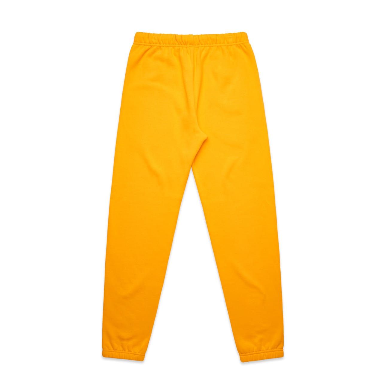 Wo's Surplus Track Pant