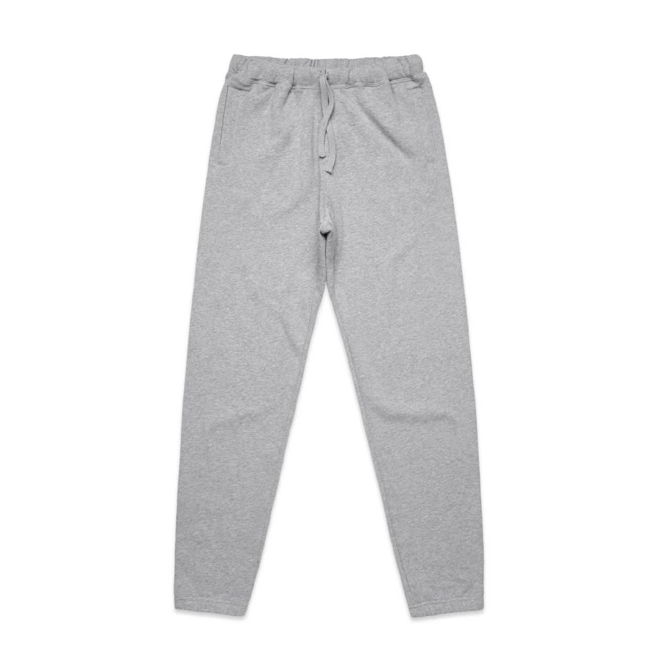 Wo's Surplus Track Pant