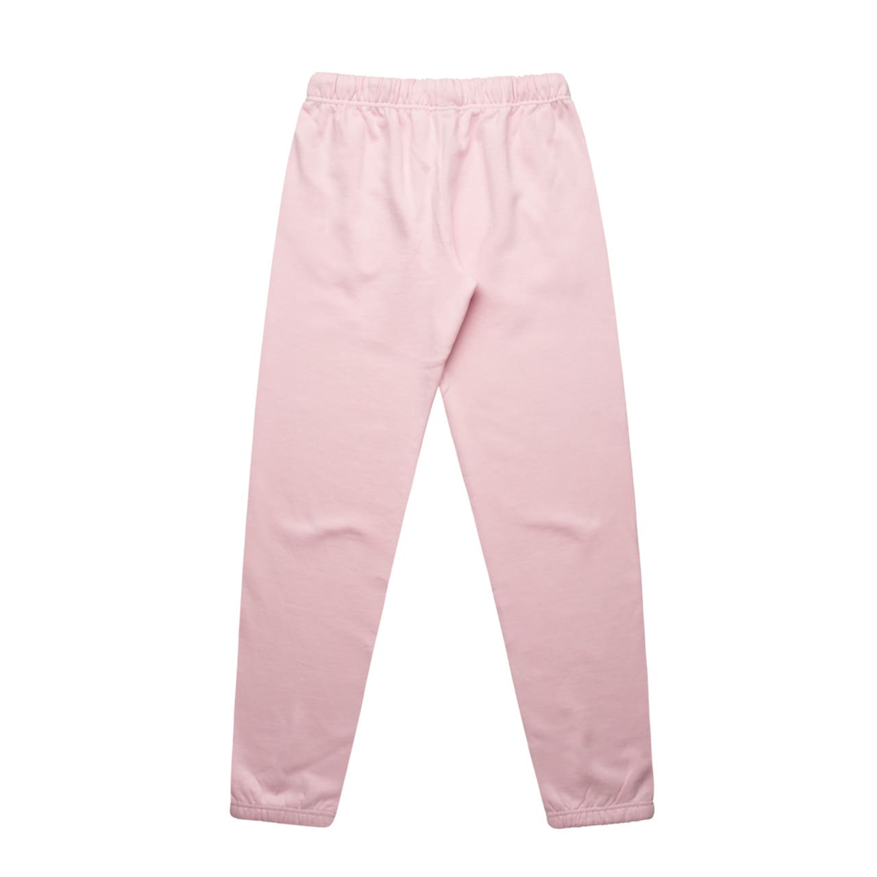 Wo's Surplus Track Pant