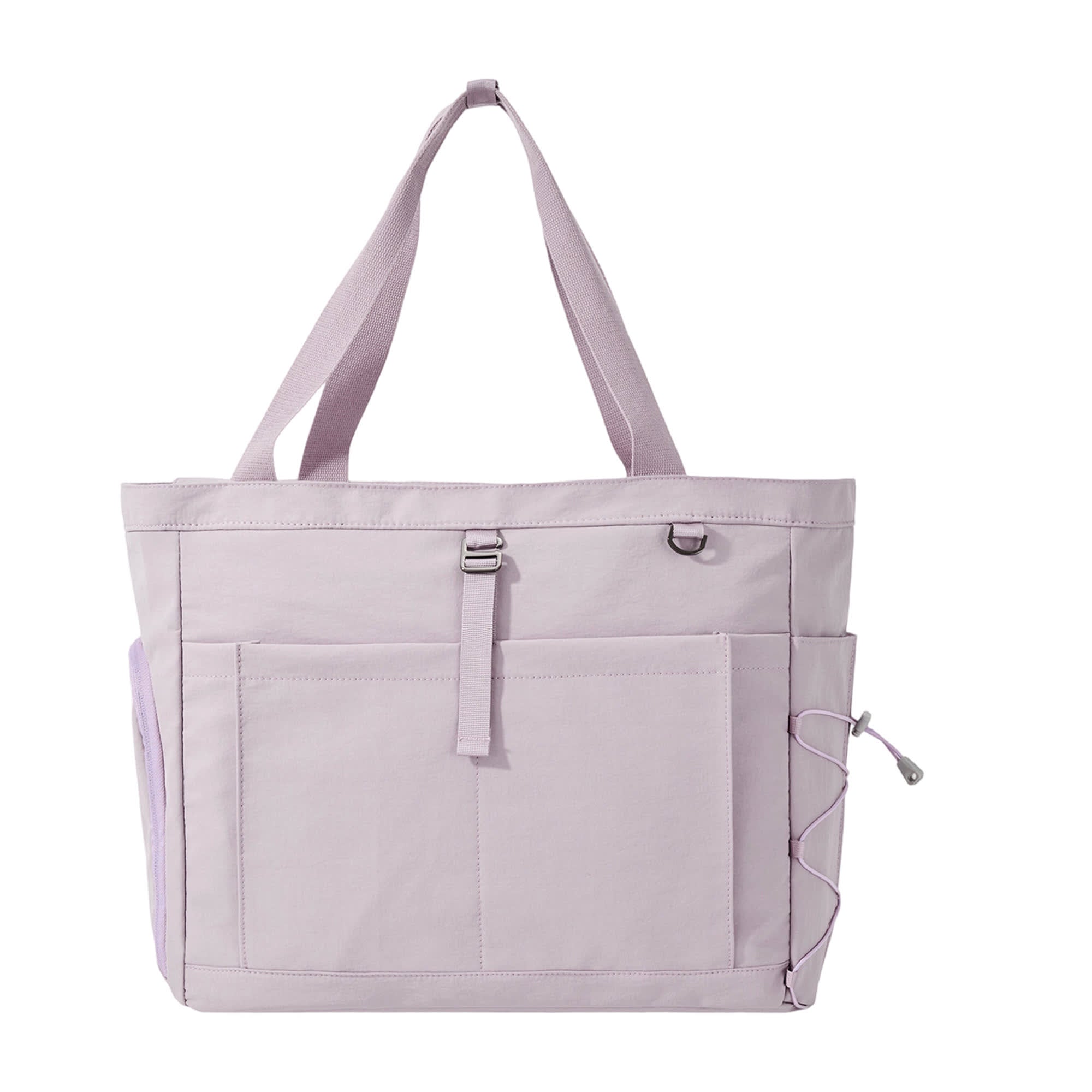 Lightweight Tennis Tote Bag