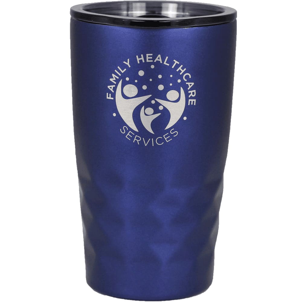 Copper Vacuum Insulated K Mini Tumbler 420ml