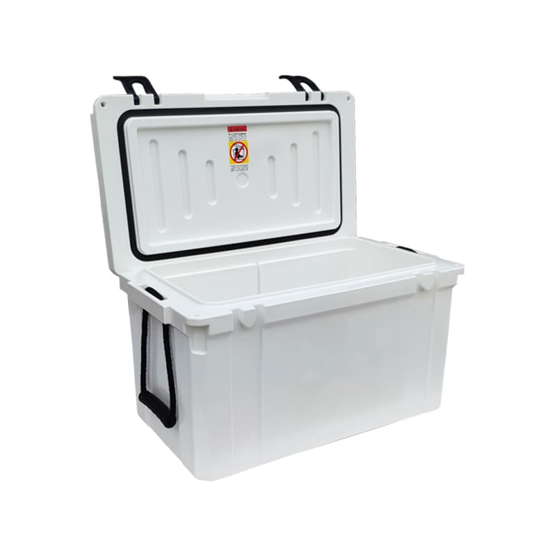 45L Cooler Box