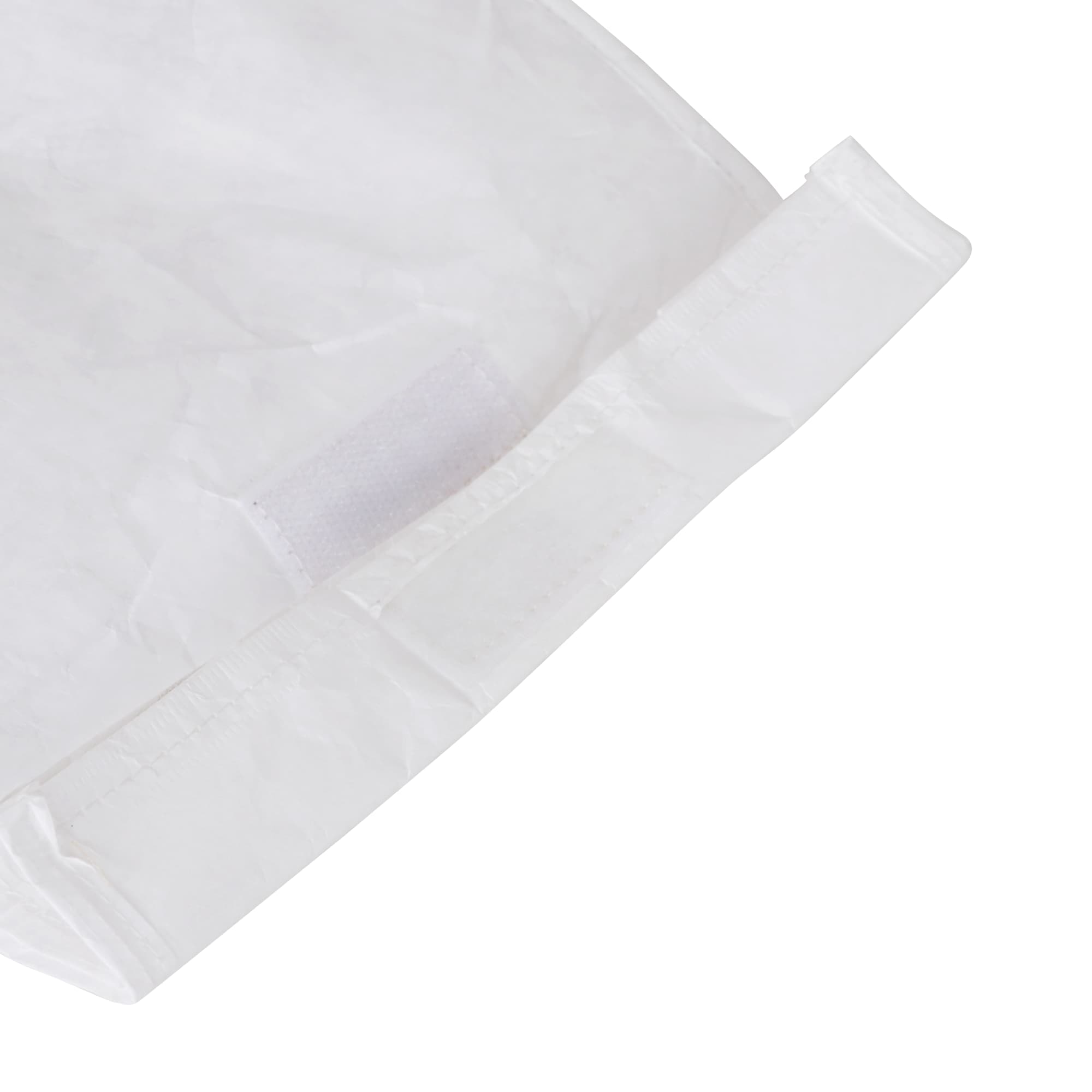 Larger Tyvek Cooler Lunch Bag(220x330x110mm)