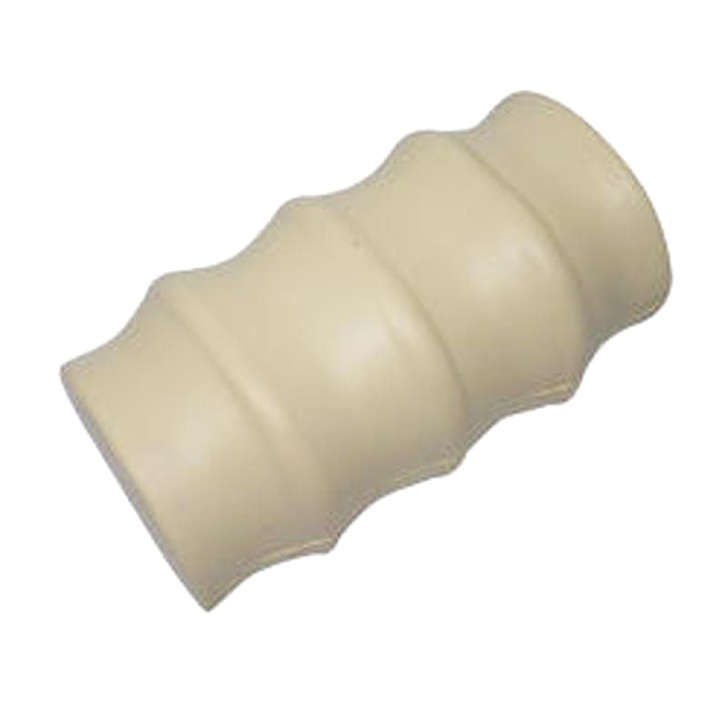 Spine Shape Stress Reliever