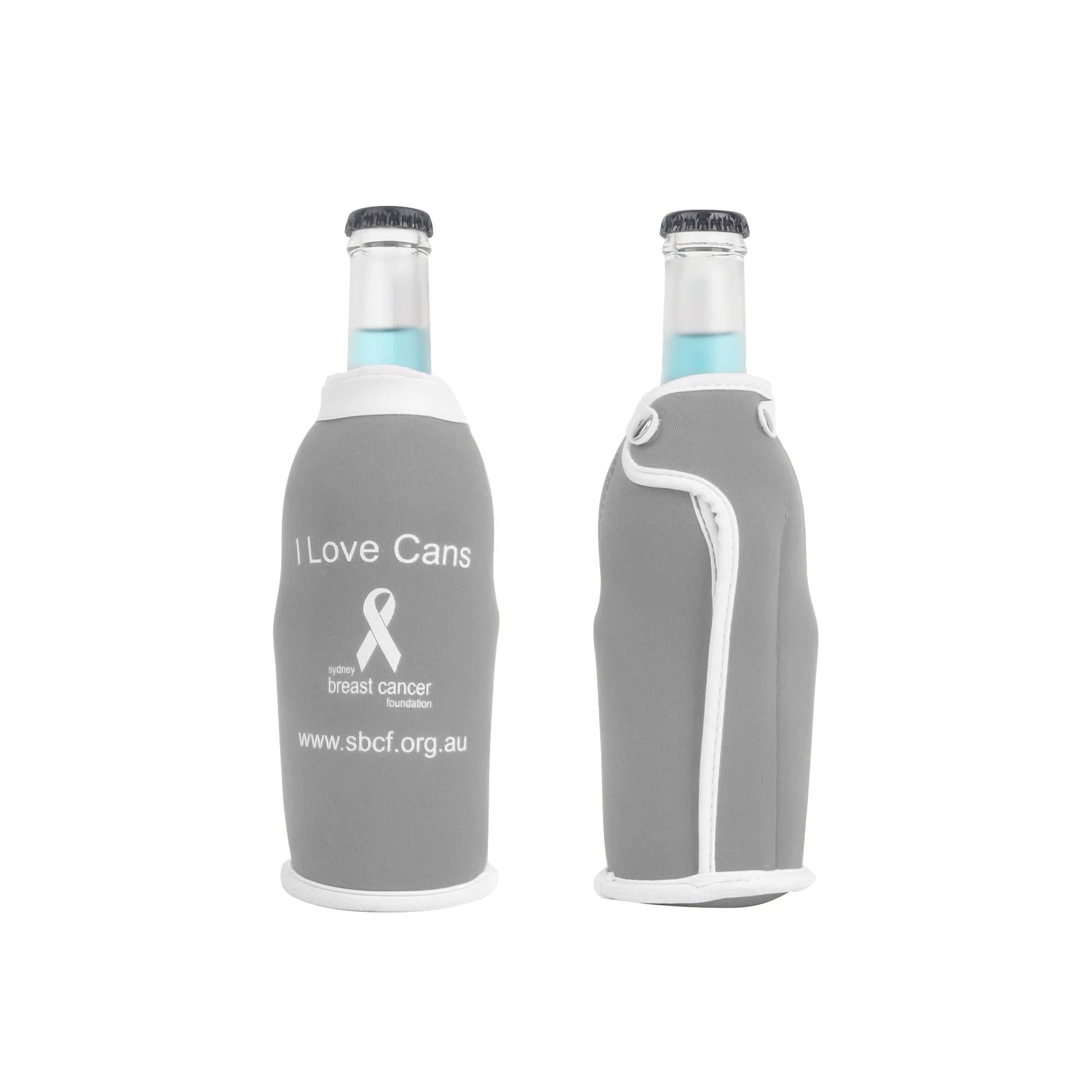 Piccolo Bottle Cooler