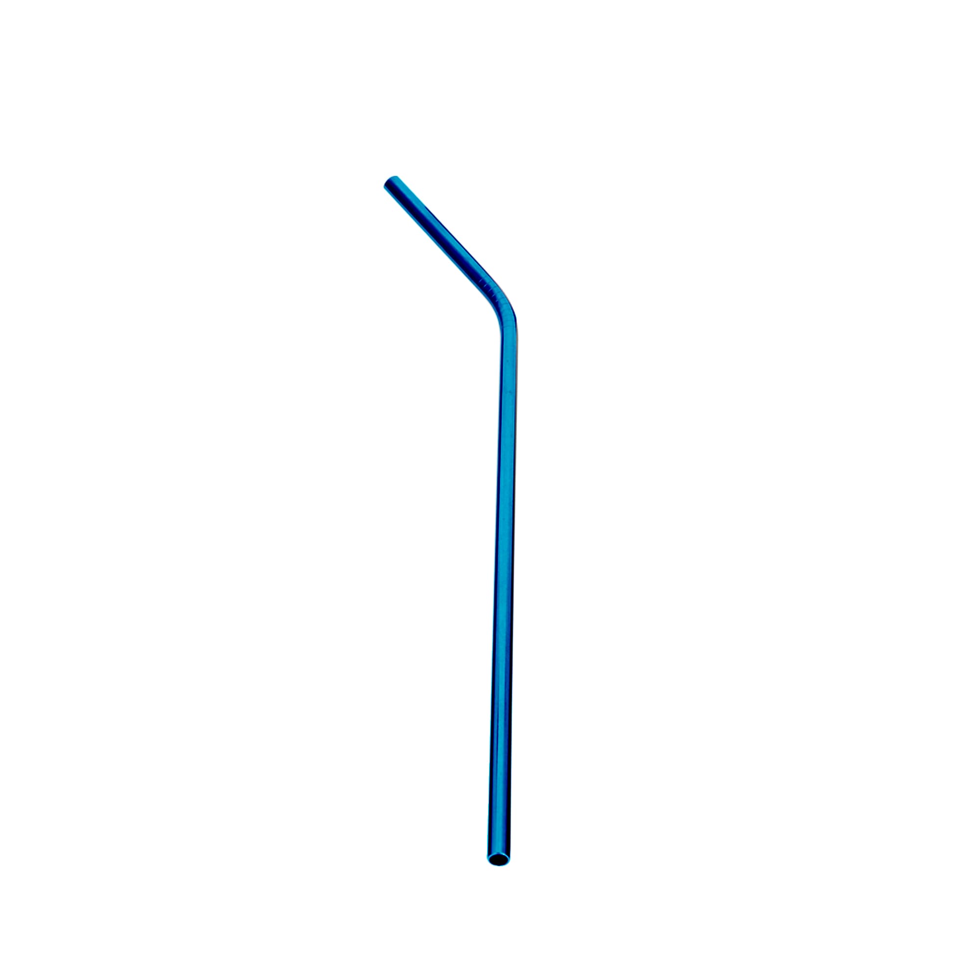 Stainless Steel Straw