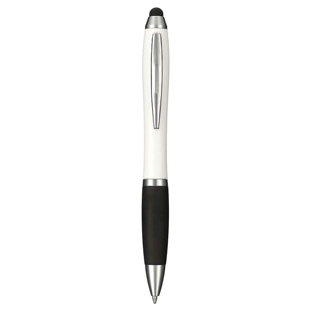 Antibacterial Nash Pen/Stylus