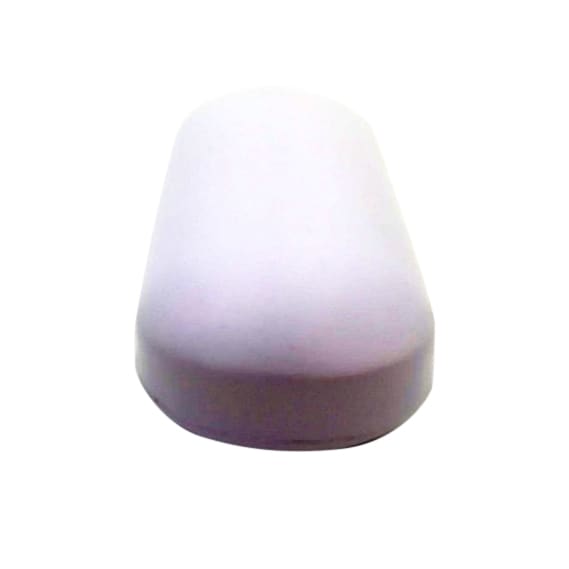 Big Oval Tablet Shape Stress Reliever