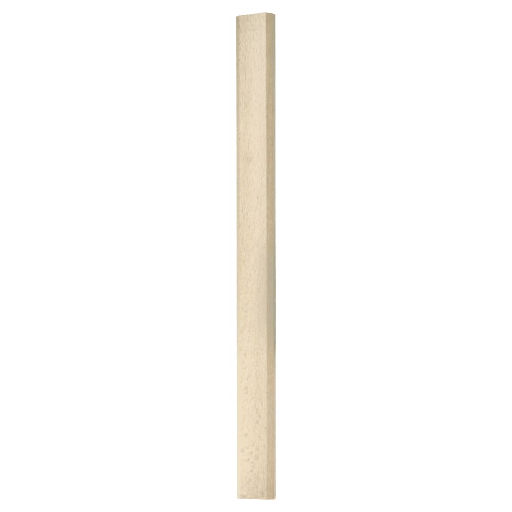 Capenters Pencil