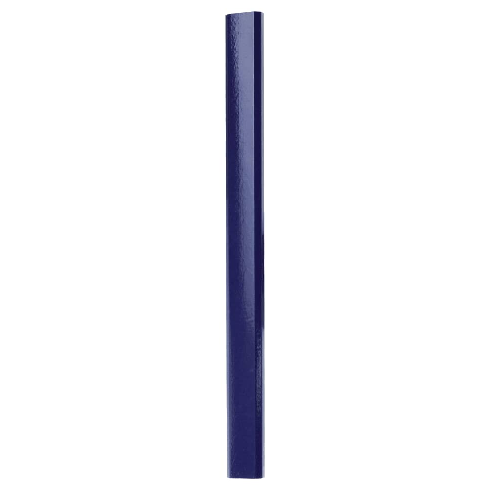 Capenters Pencil