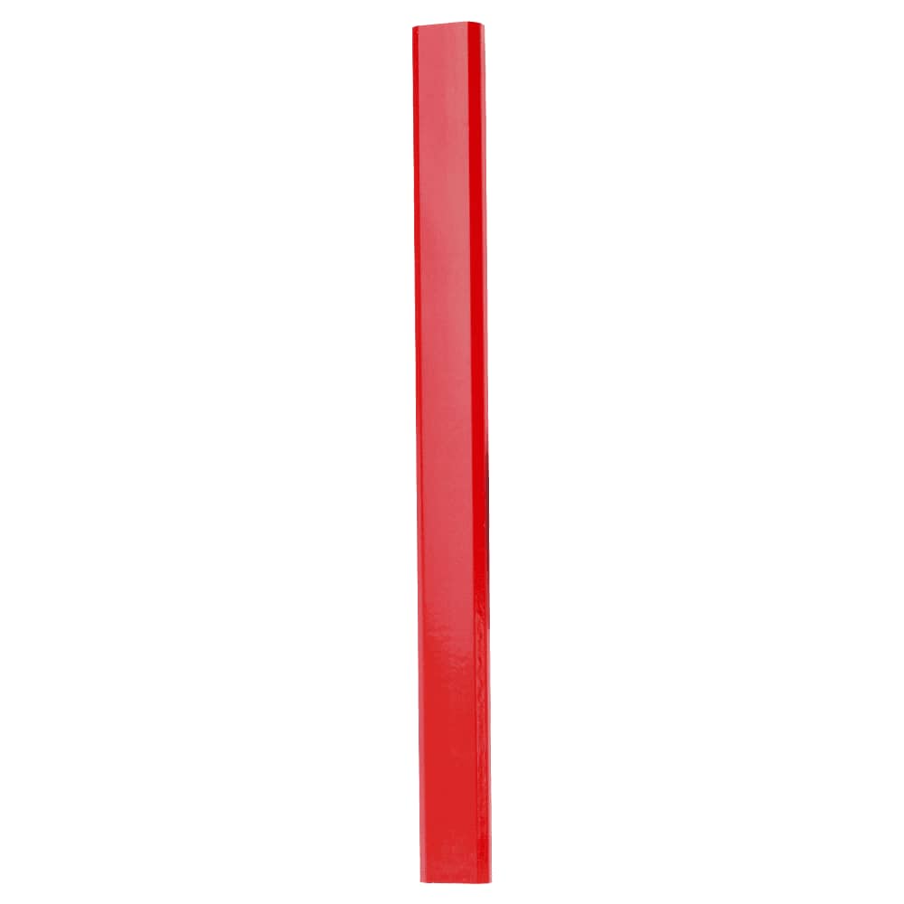 Capenters Pencil