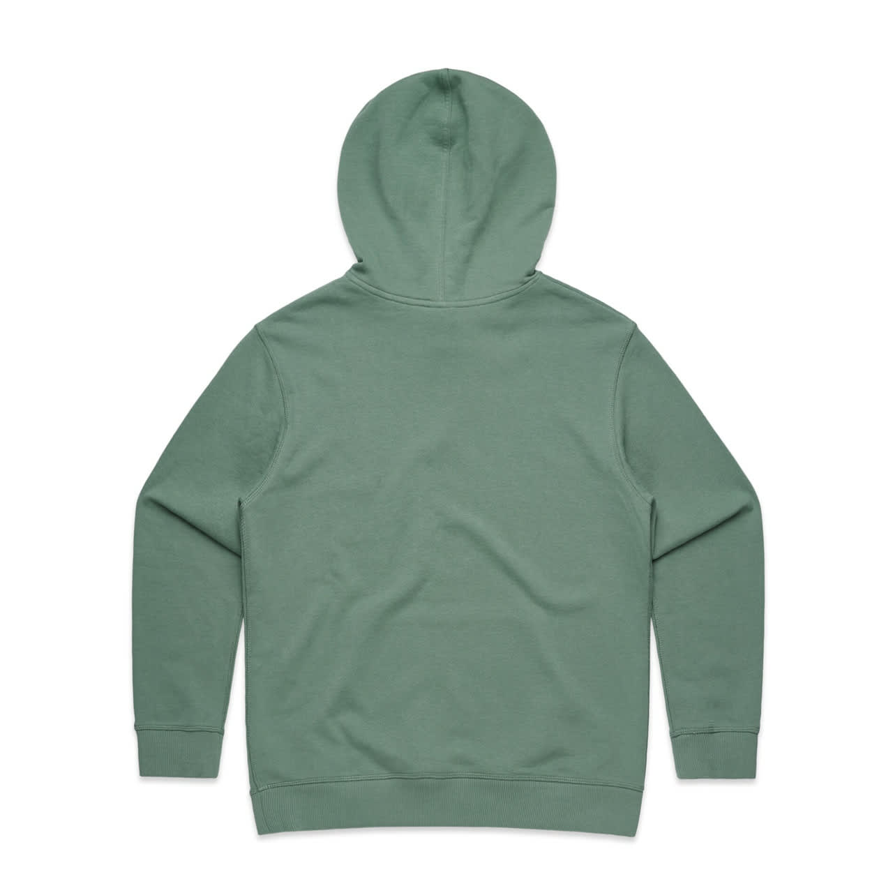 Wo's Premium Hood