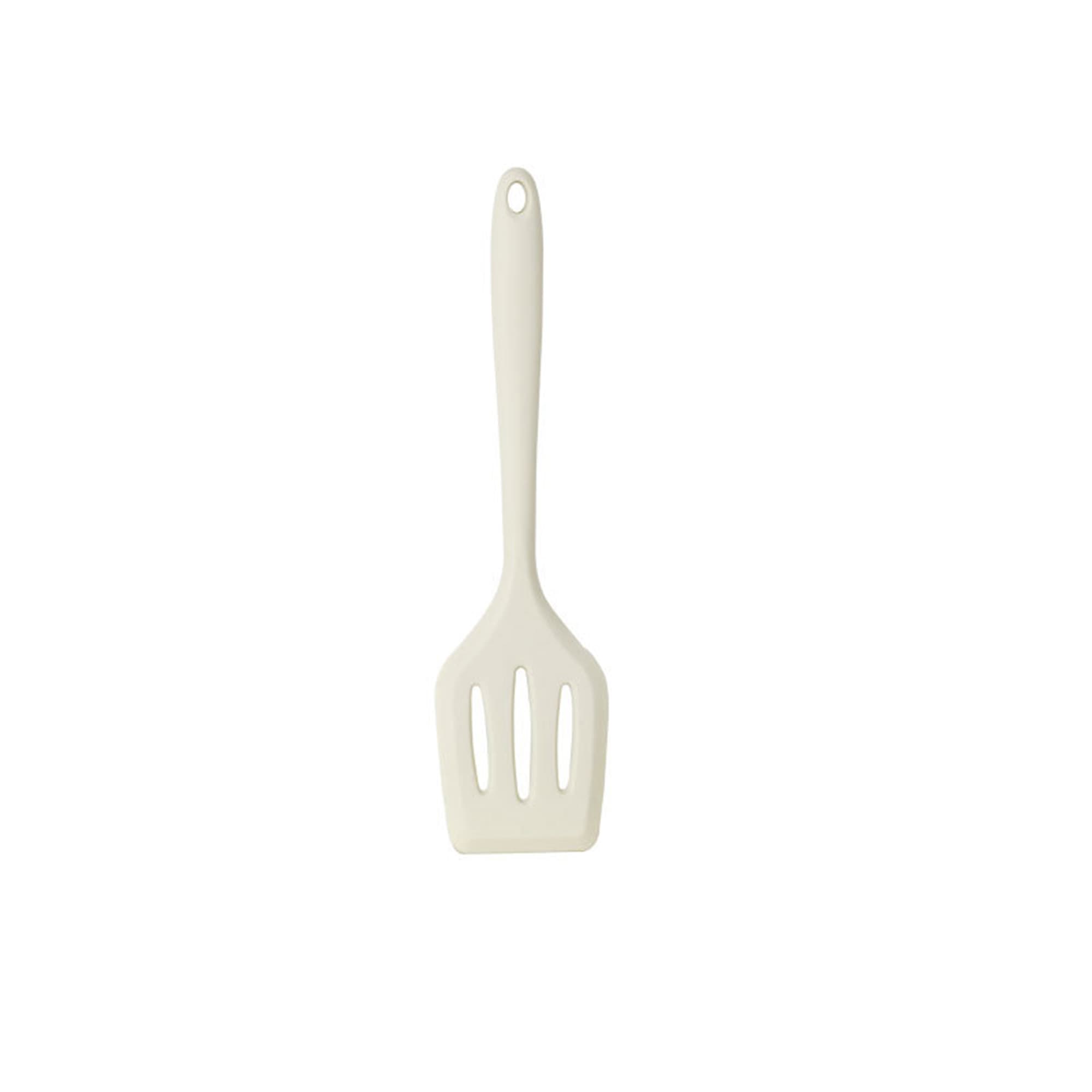 Silicone Kitchenware Set