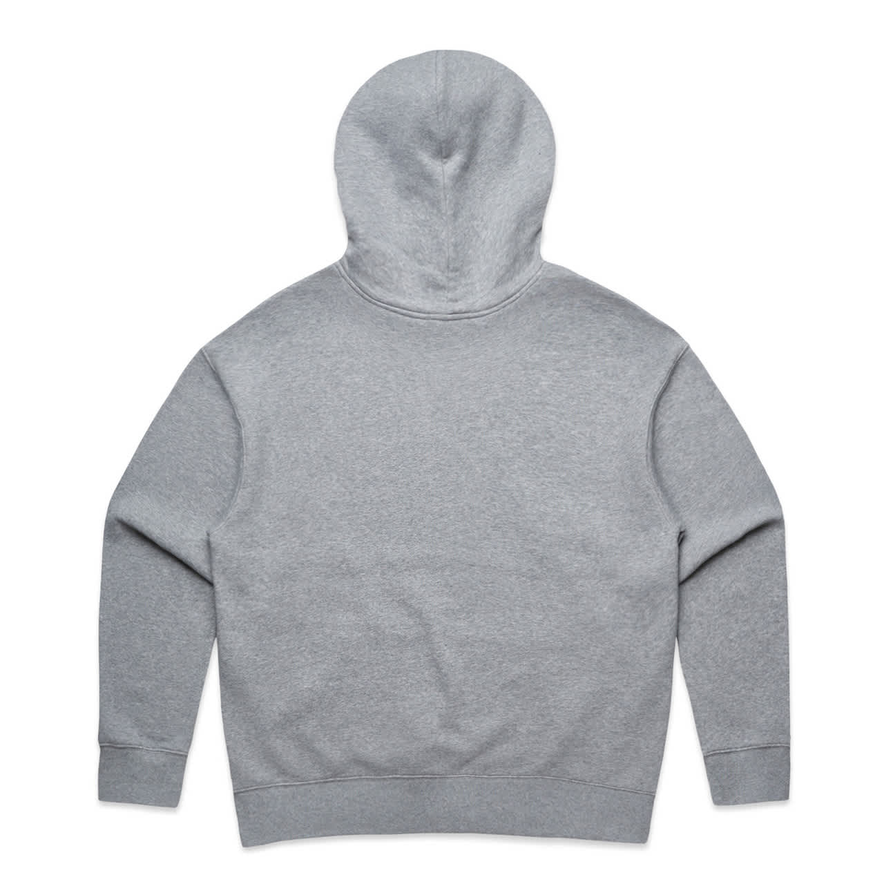 Wo's Relax Hood