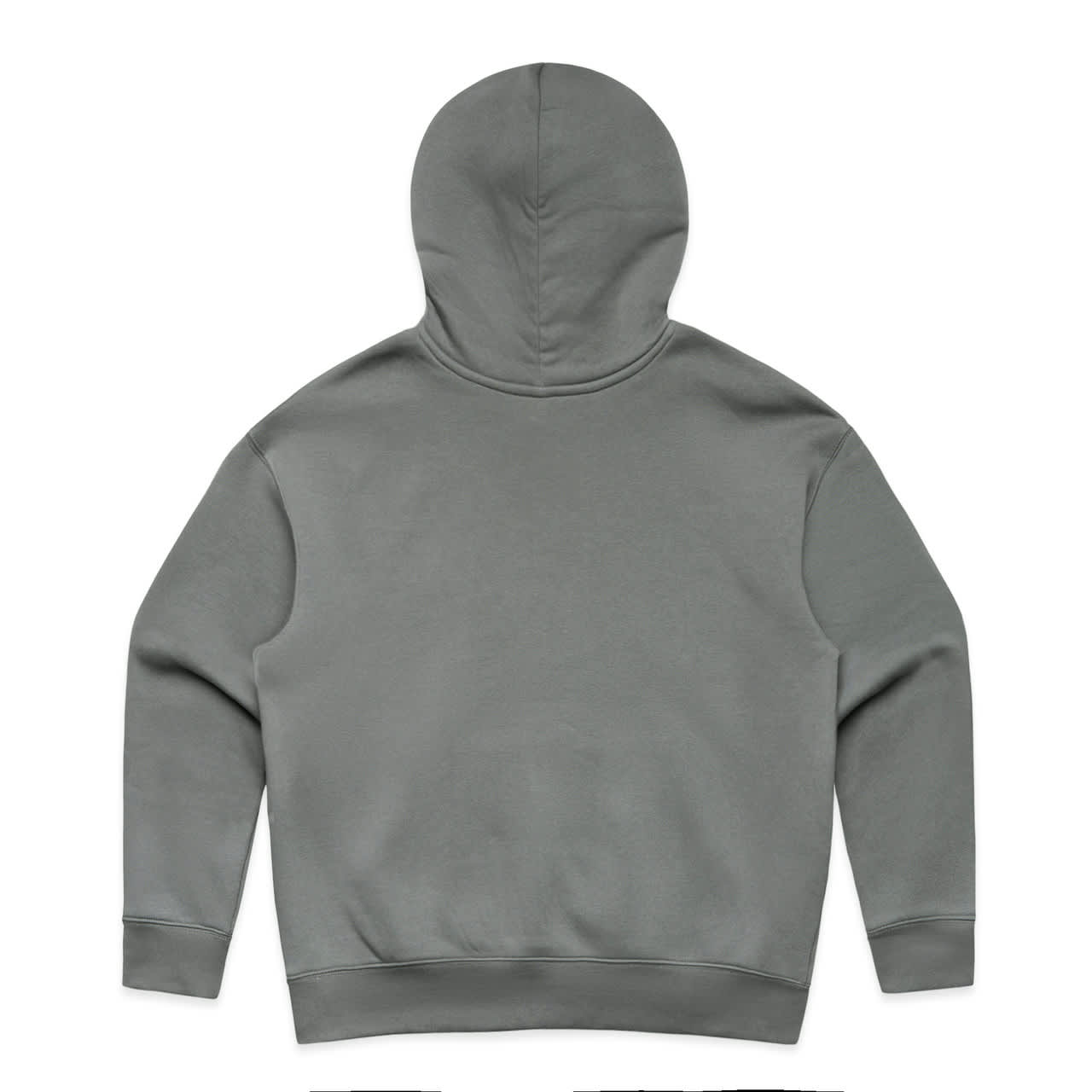 Wo's Relax Hood