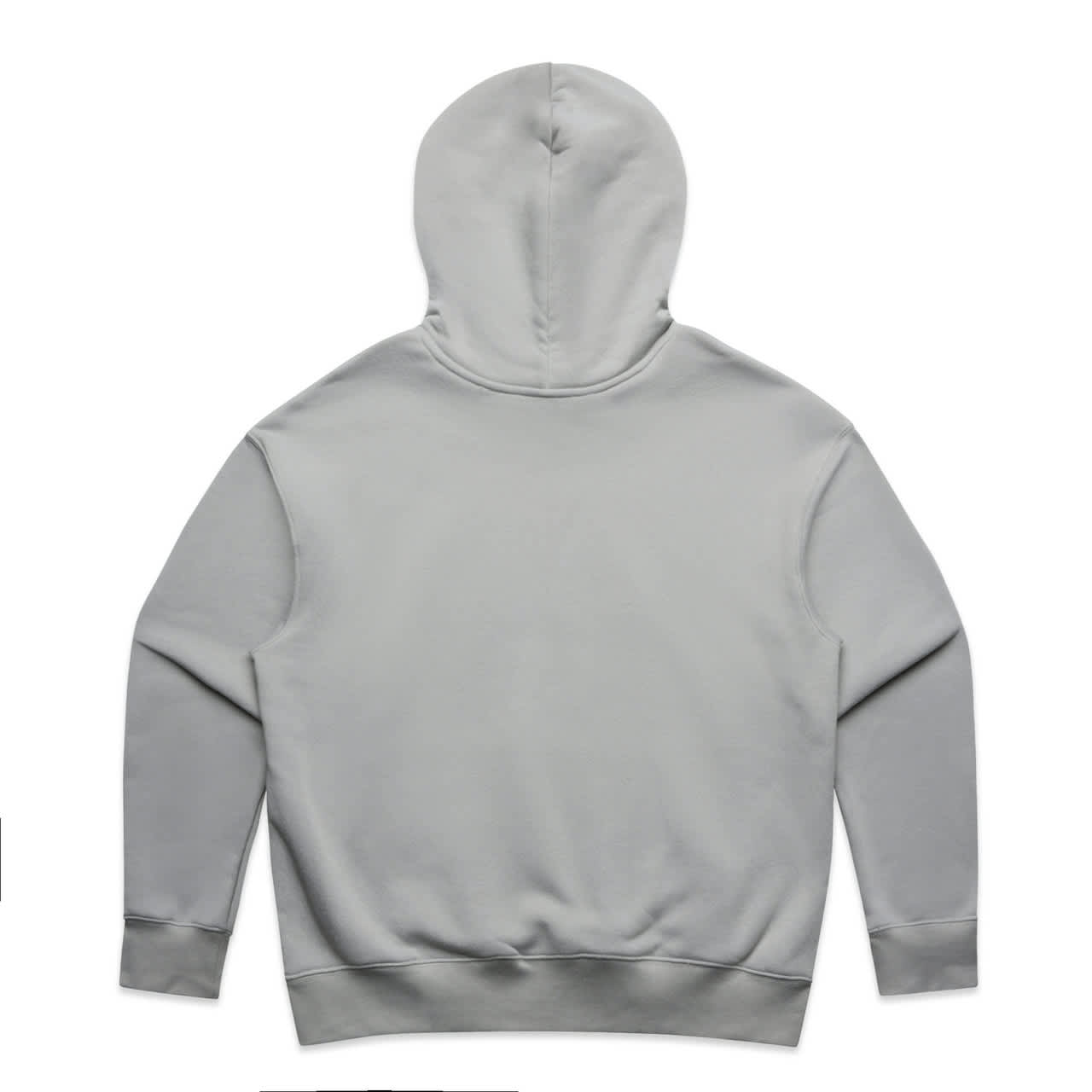 Wo's Relax Hood