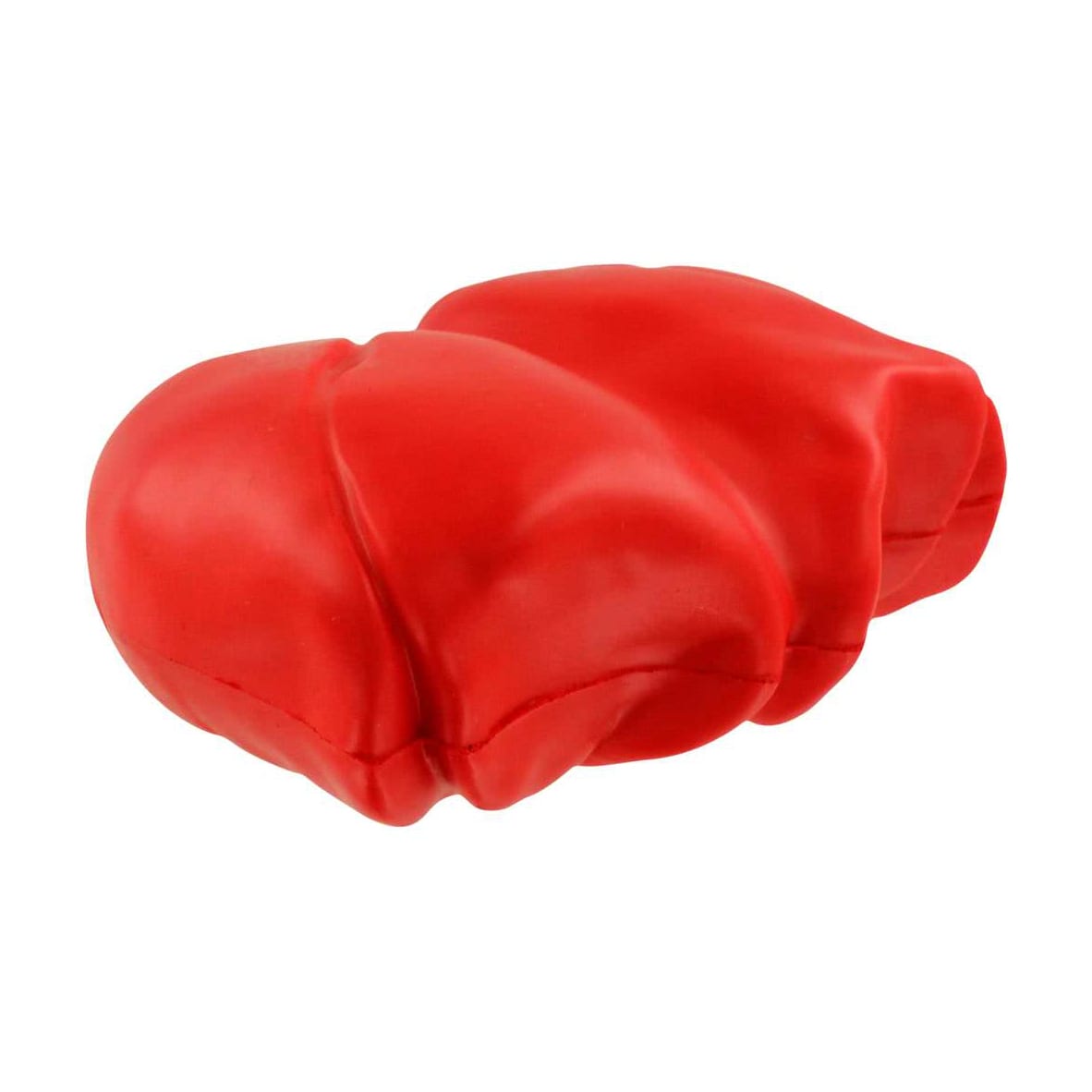 Lung Shape Stress Reliever