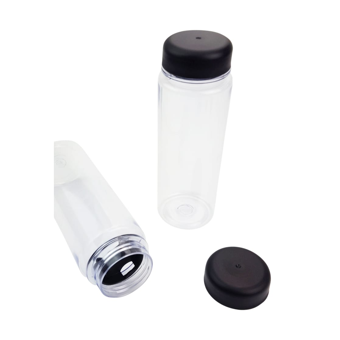 500ml AS Infuser Bottle