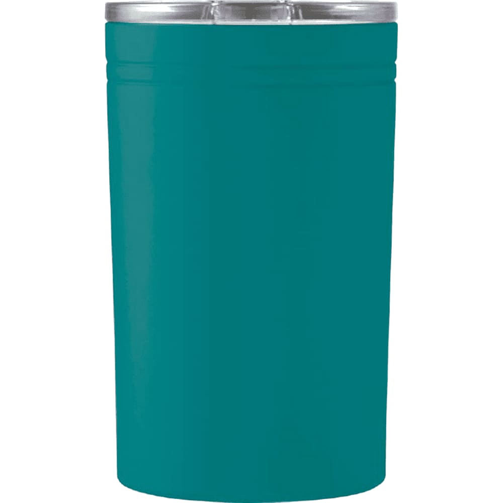 Sherpa Vacuum Tumbler 325ml