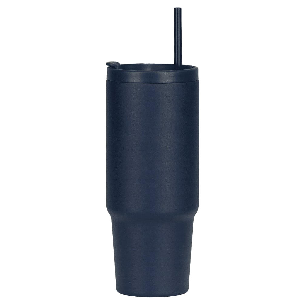 The Tilly Tumbler - Recycled w/ Handle 900ml