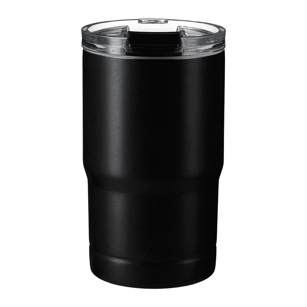 Bluff 400ml Vacuum Tumbler & Cooler
