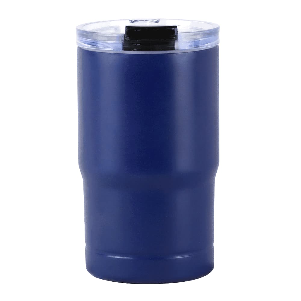 Umbrella & Tumbler Gift Set