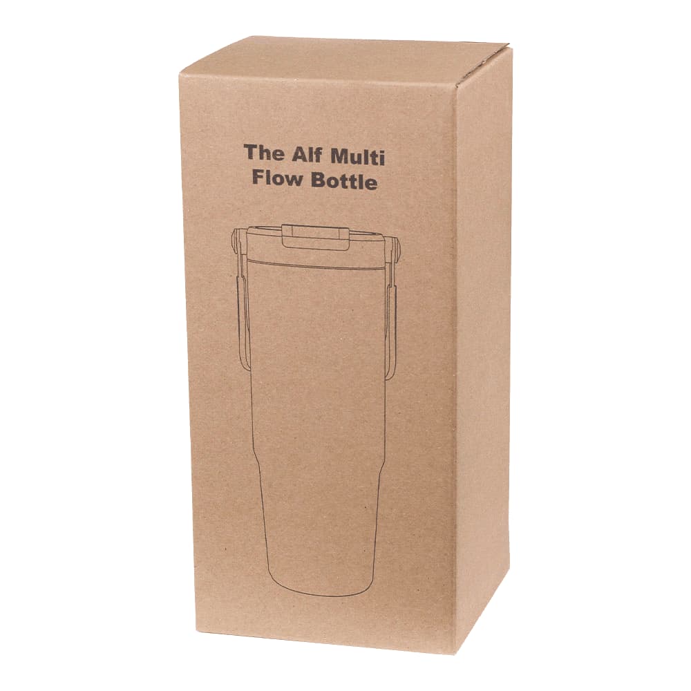 The Alf MultiFlow 900ml Bottle
