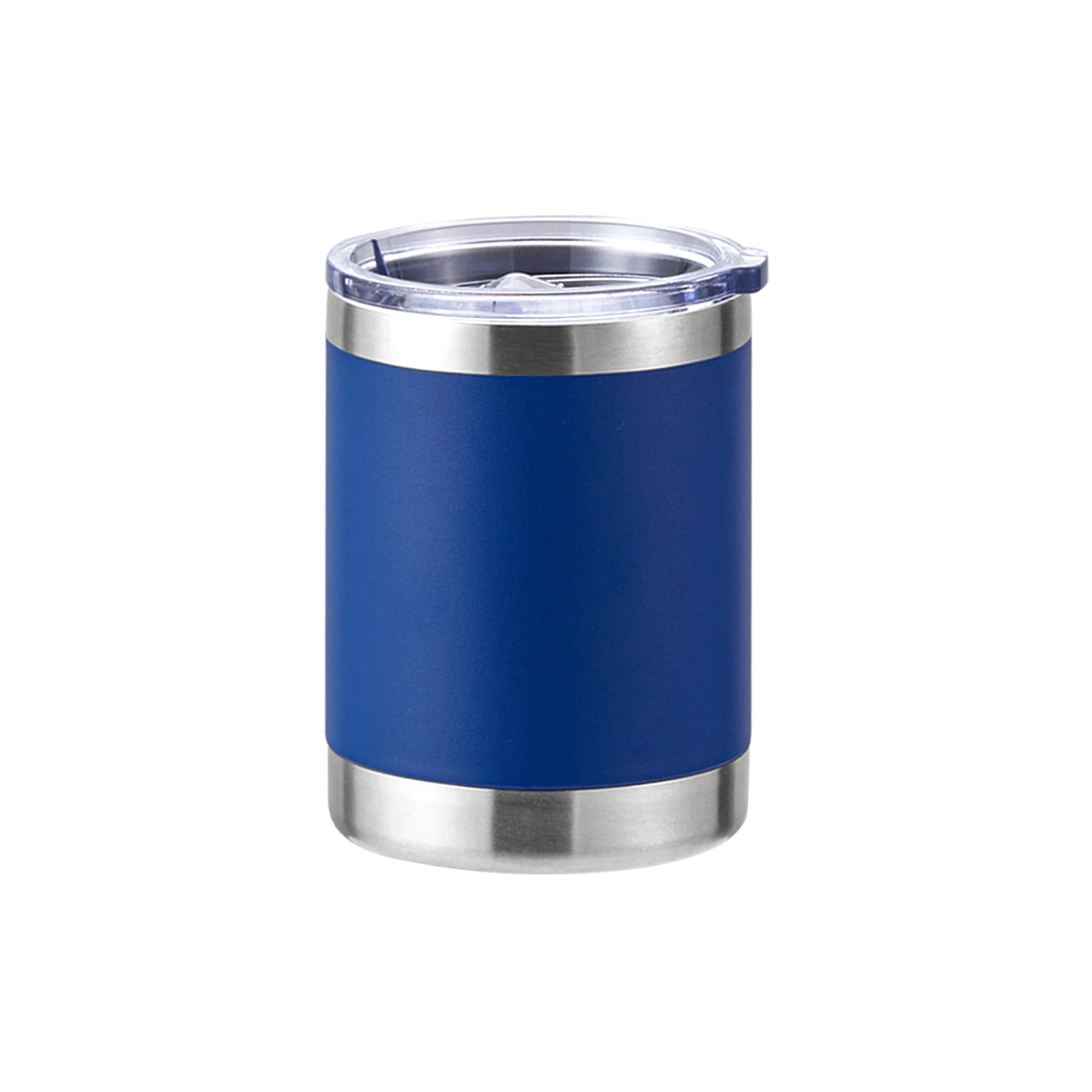 350ML Stainless Steel Double Wall Travel Mug